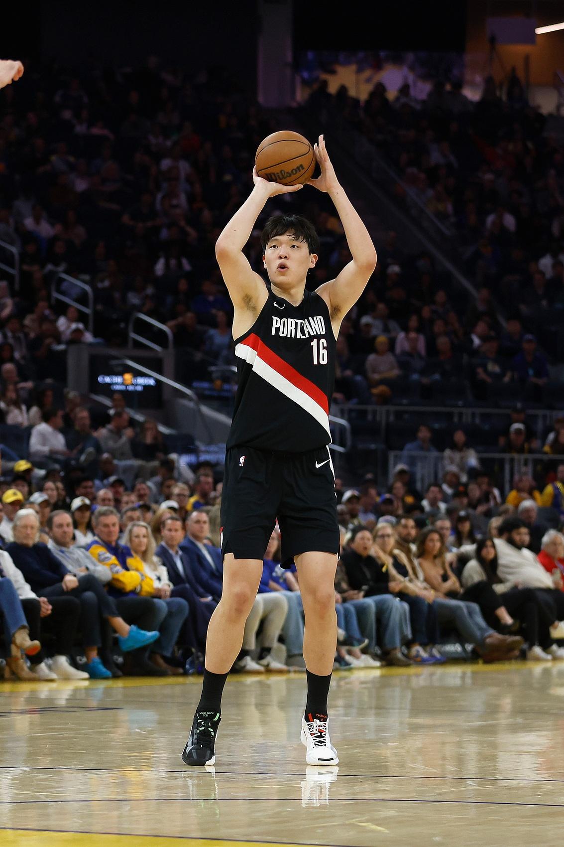 德杯赛程短 德杯赛程短