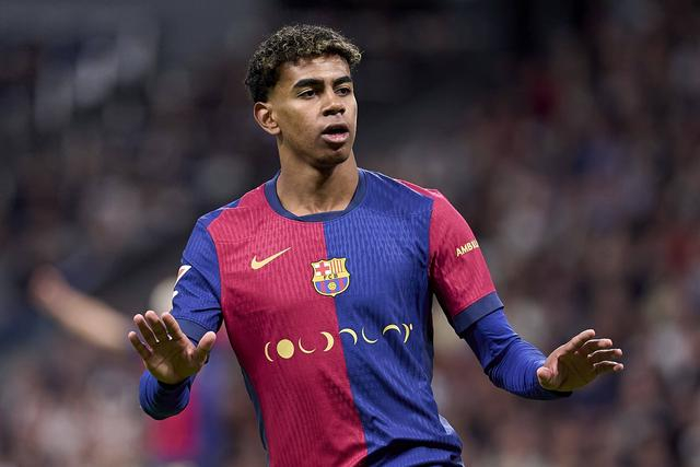 落为合同的 落为合同的