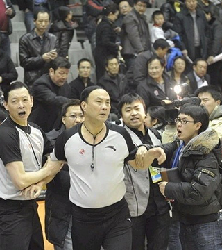 抗强度仍需 抗强度仍需