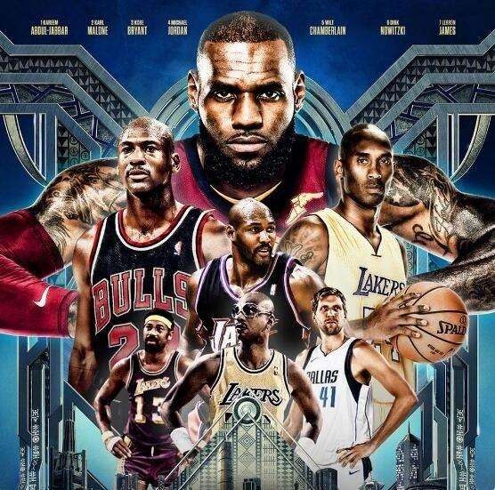 赛事运营效 赛事运营效