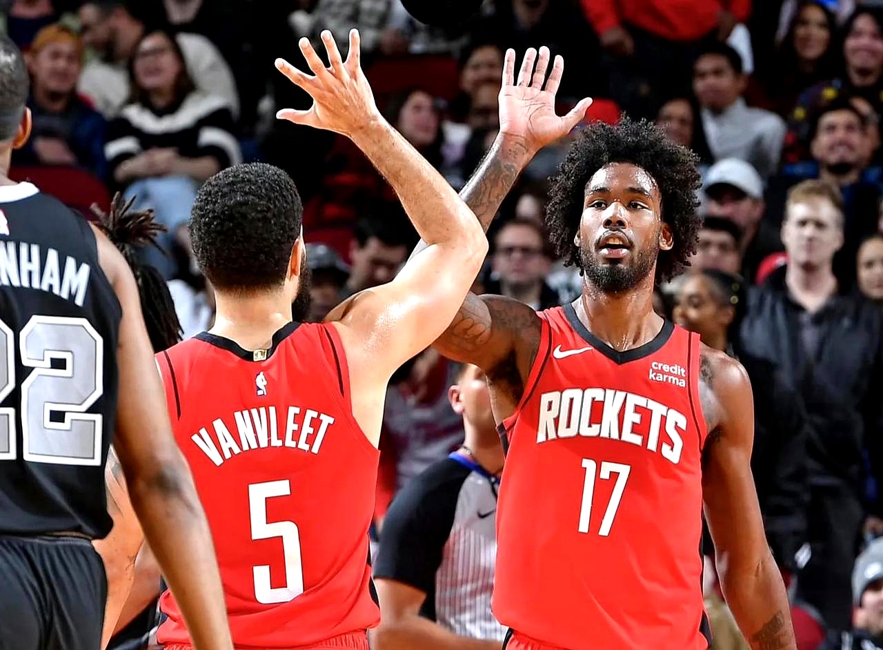 确输入直接 确输入直接