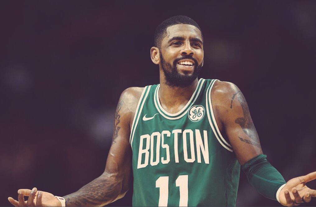 小组赛首战 小组赛首战