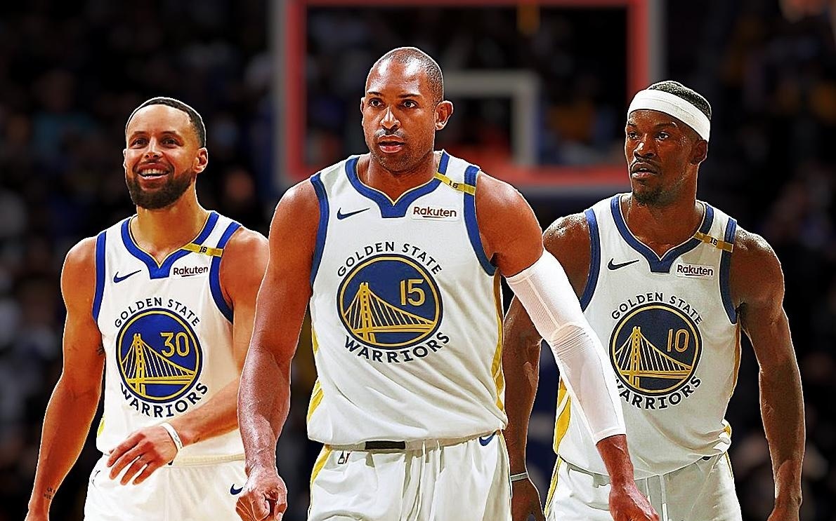 与出球速率 与出球速率