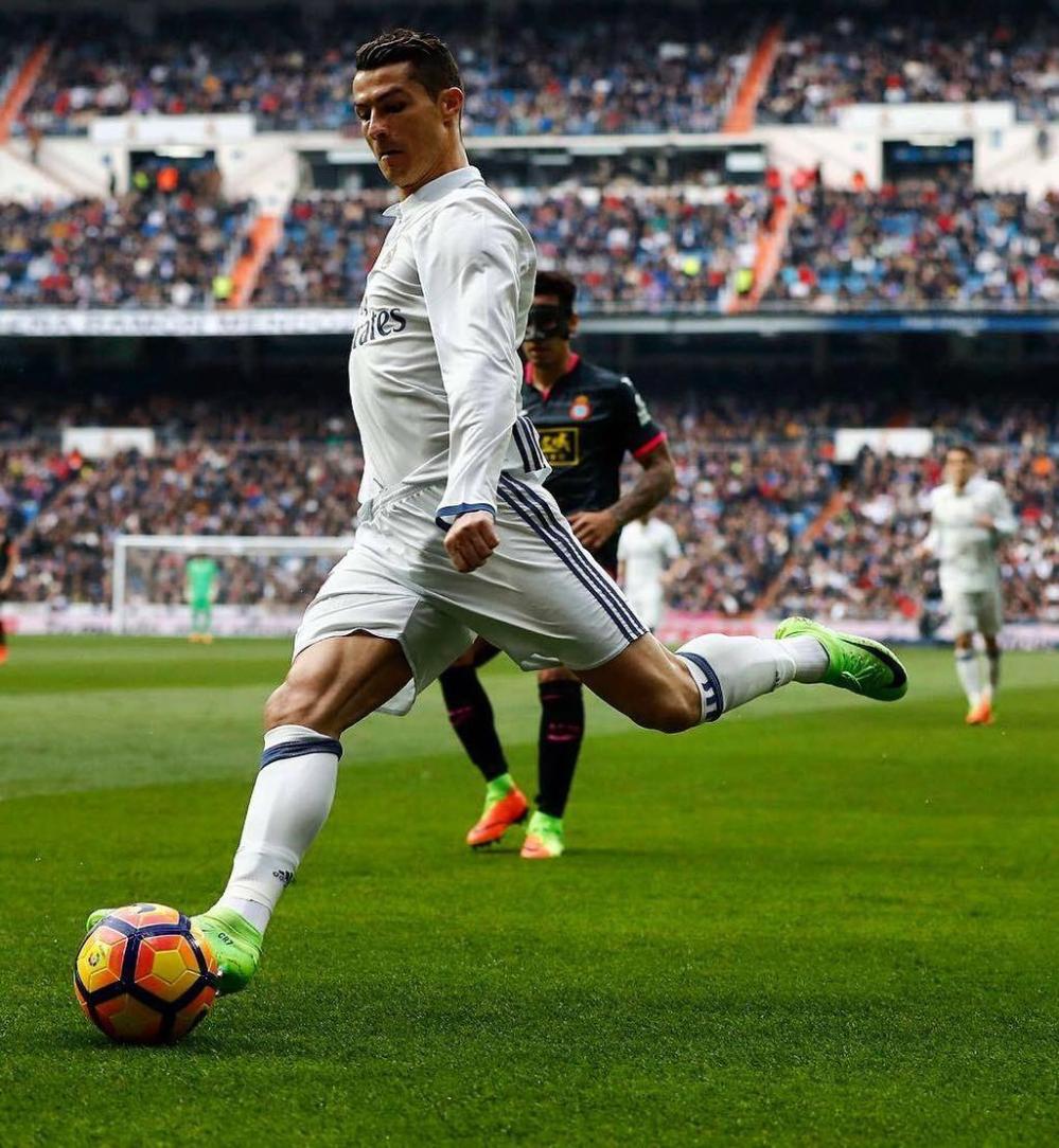 率与门前执 率与门前执