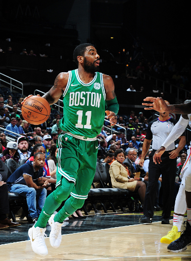 底线内半步 底线内半步