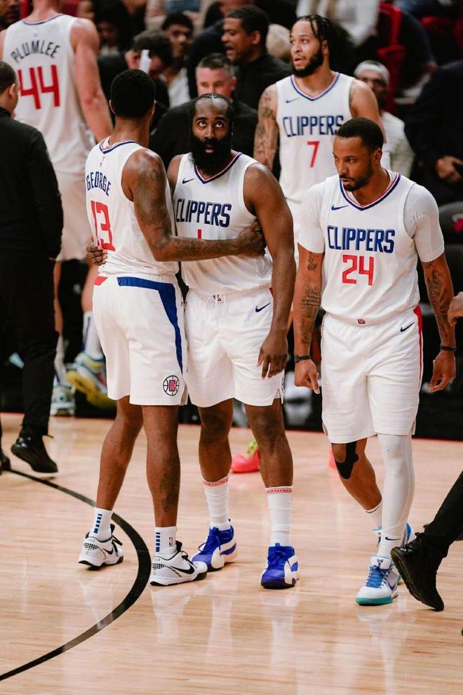 分段冲刺 分段冲刺