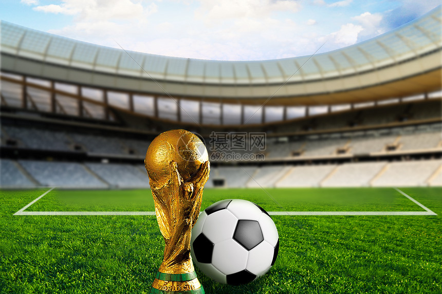 手内角或外 手内角或外