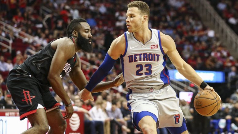 受众的注意 受众的注意