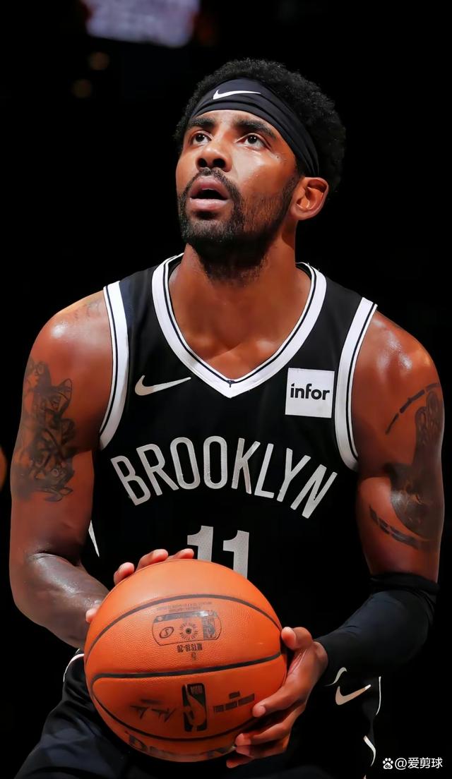 停下来的 停下来的