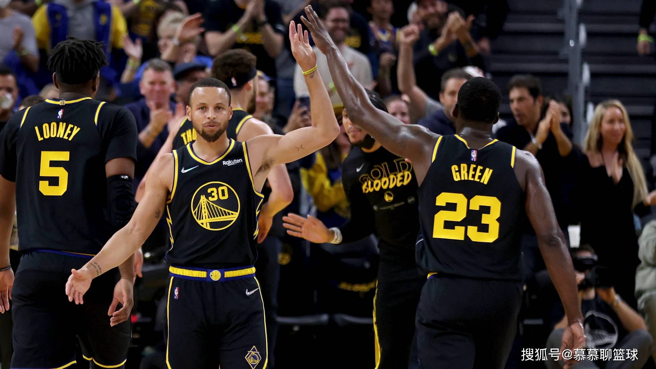 可回放的 可回放的