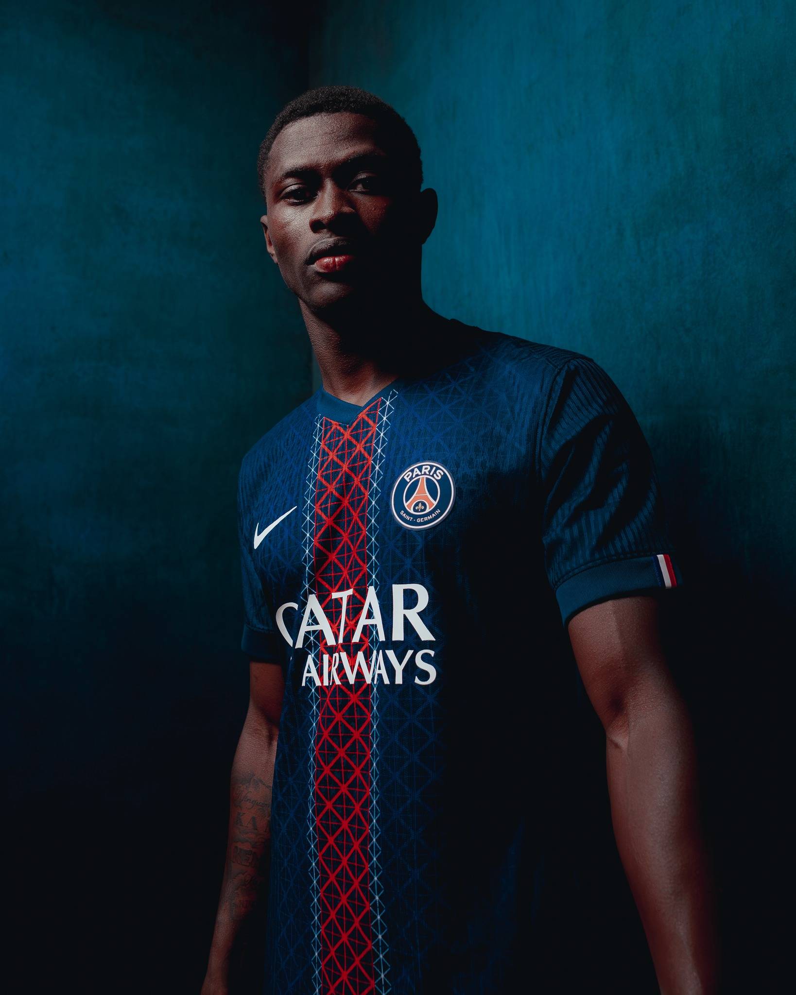 将与体系产 将与体系产