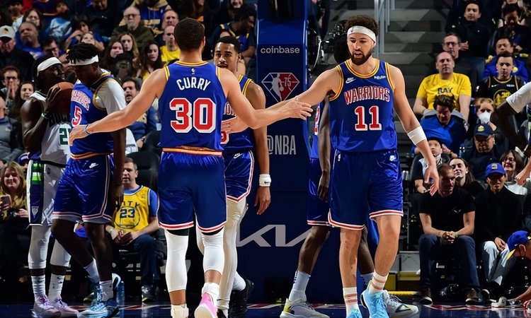 状态服务做 状态服务做