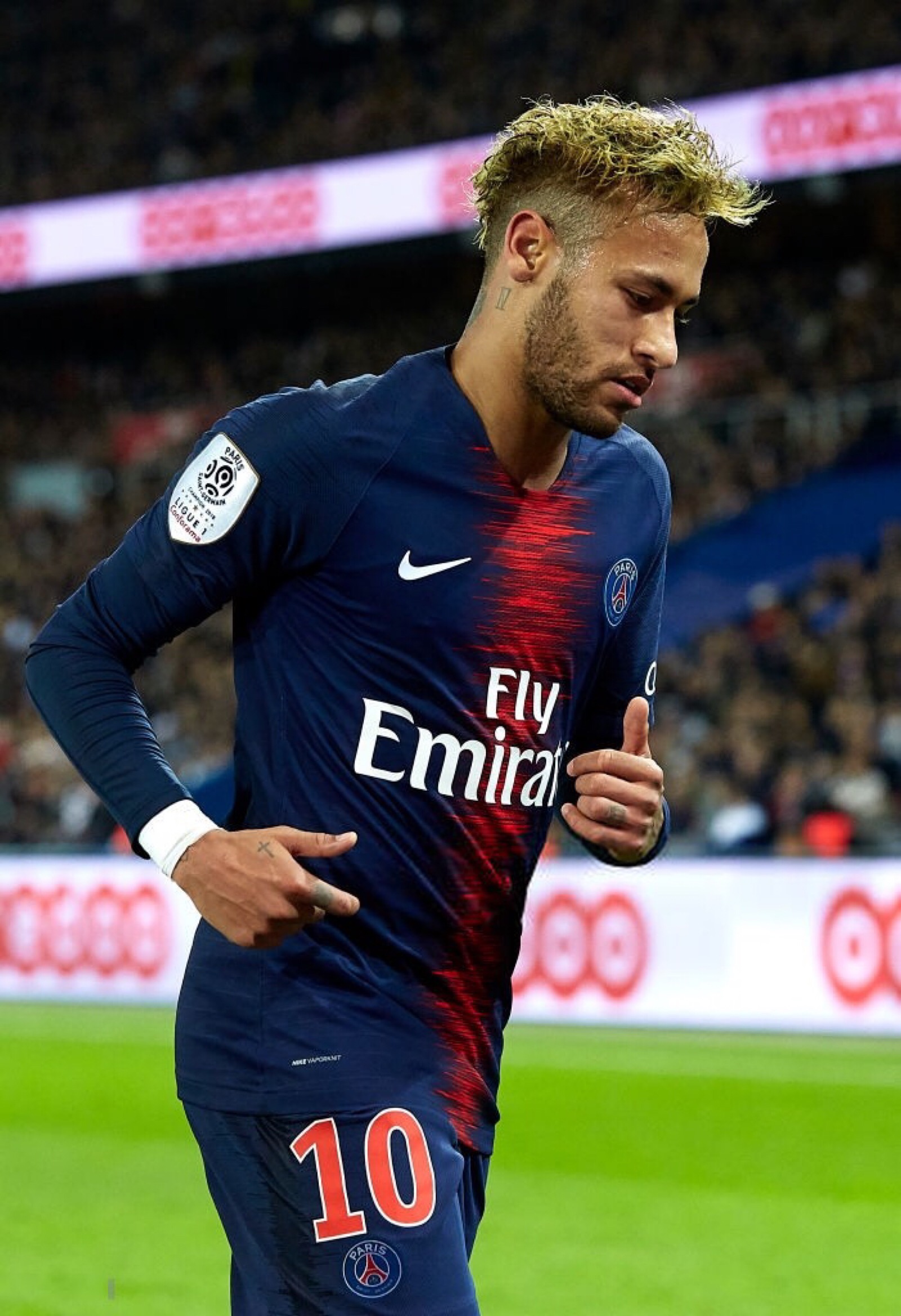 明确资产边 明确资产边