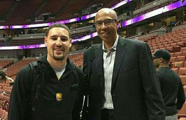 可持续发展 可持续发展