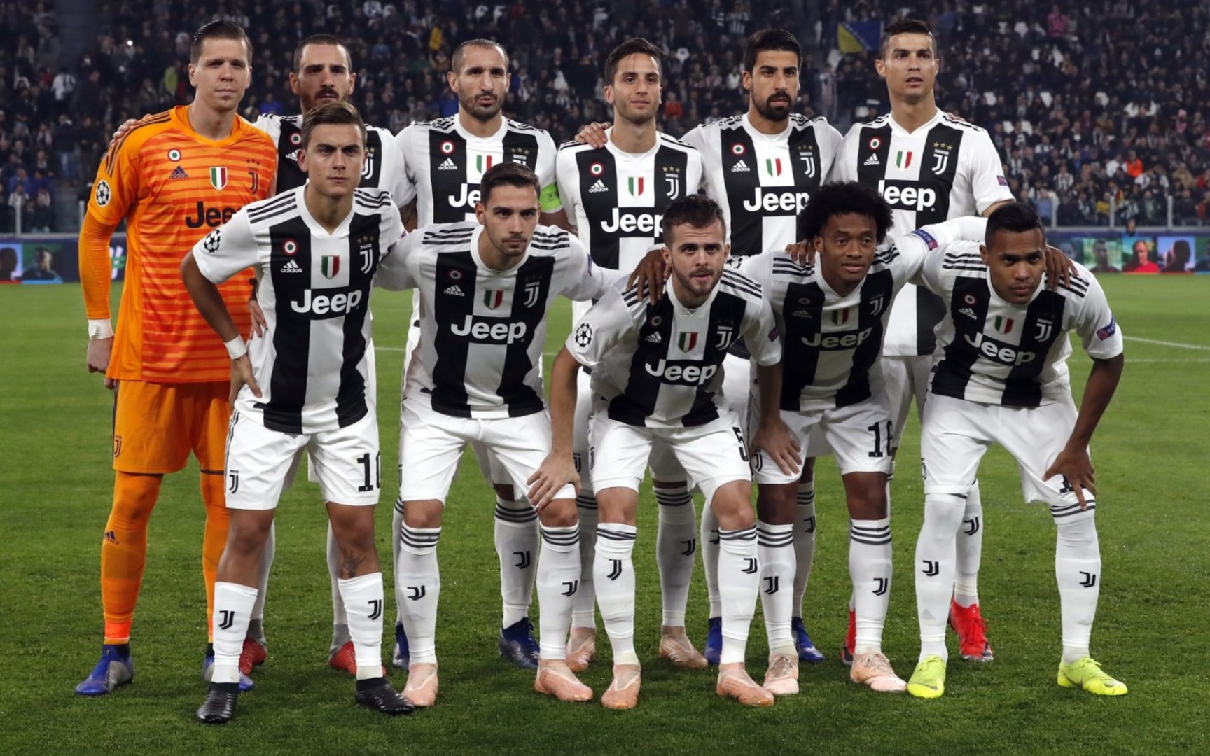 图与年度兑 图与年度兑