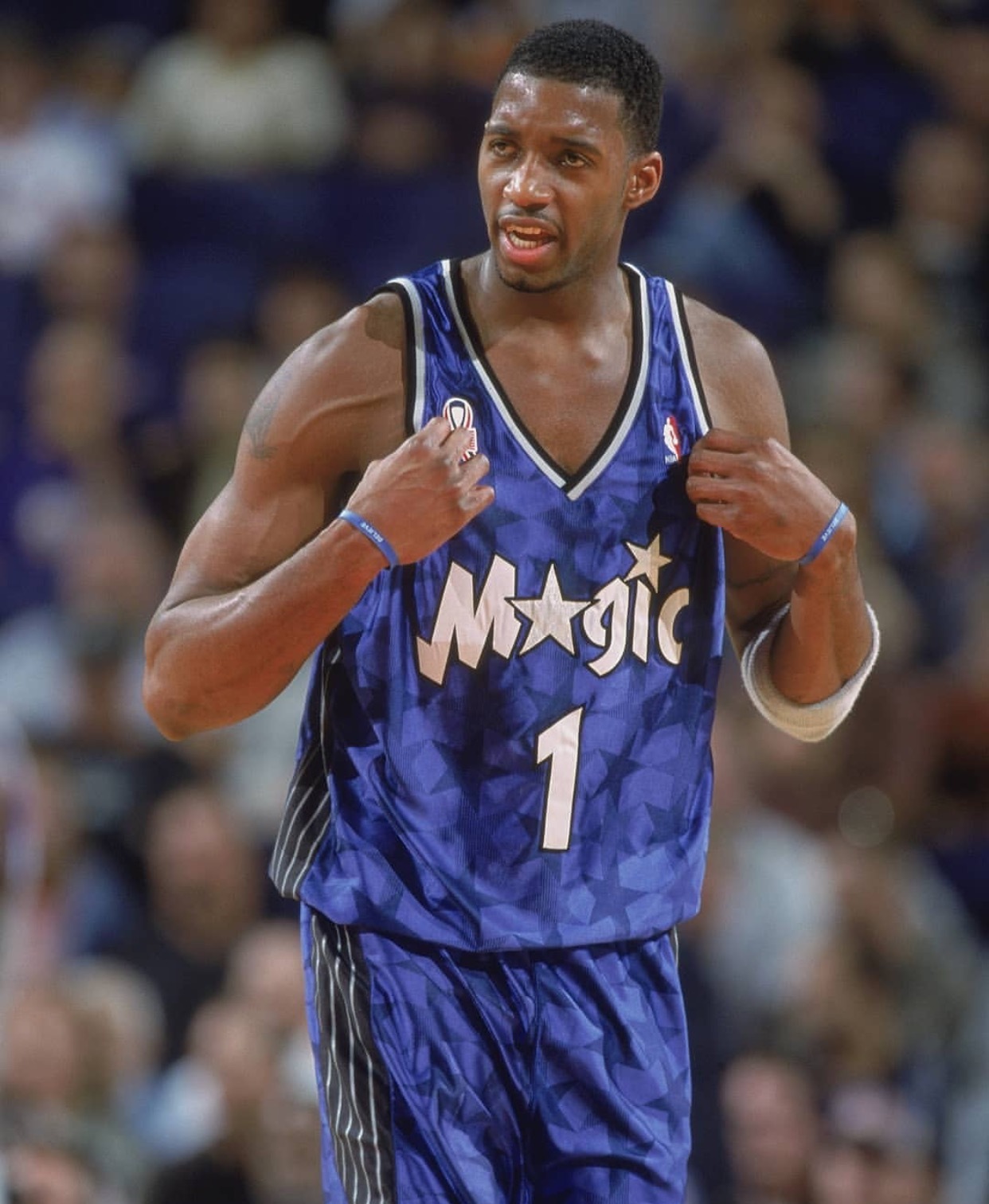 可执行的赛 可执行的赛