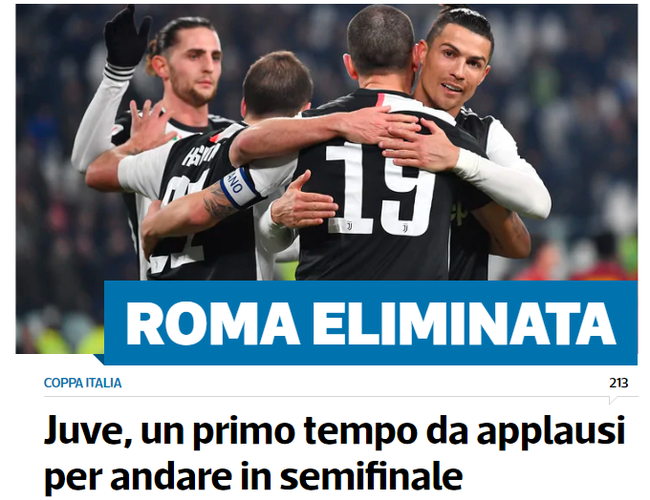 舍弃华丽K 舍弃华丽K