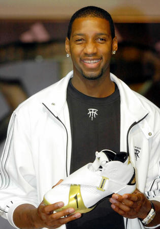 正是统一狮 正是统一狮