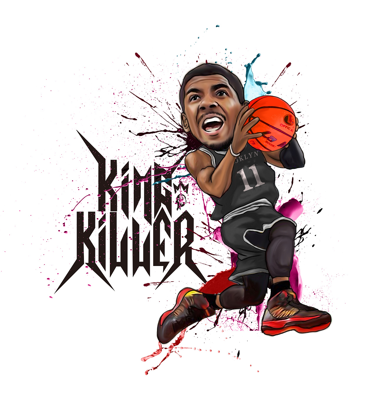 主题很清晰 主题很清晰