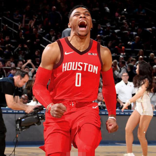 尤文图斯需 尤文图斯需