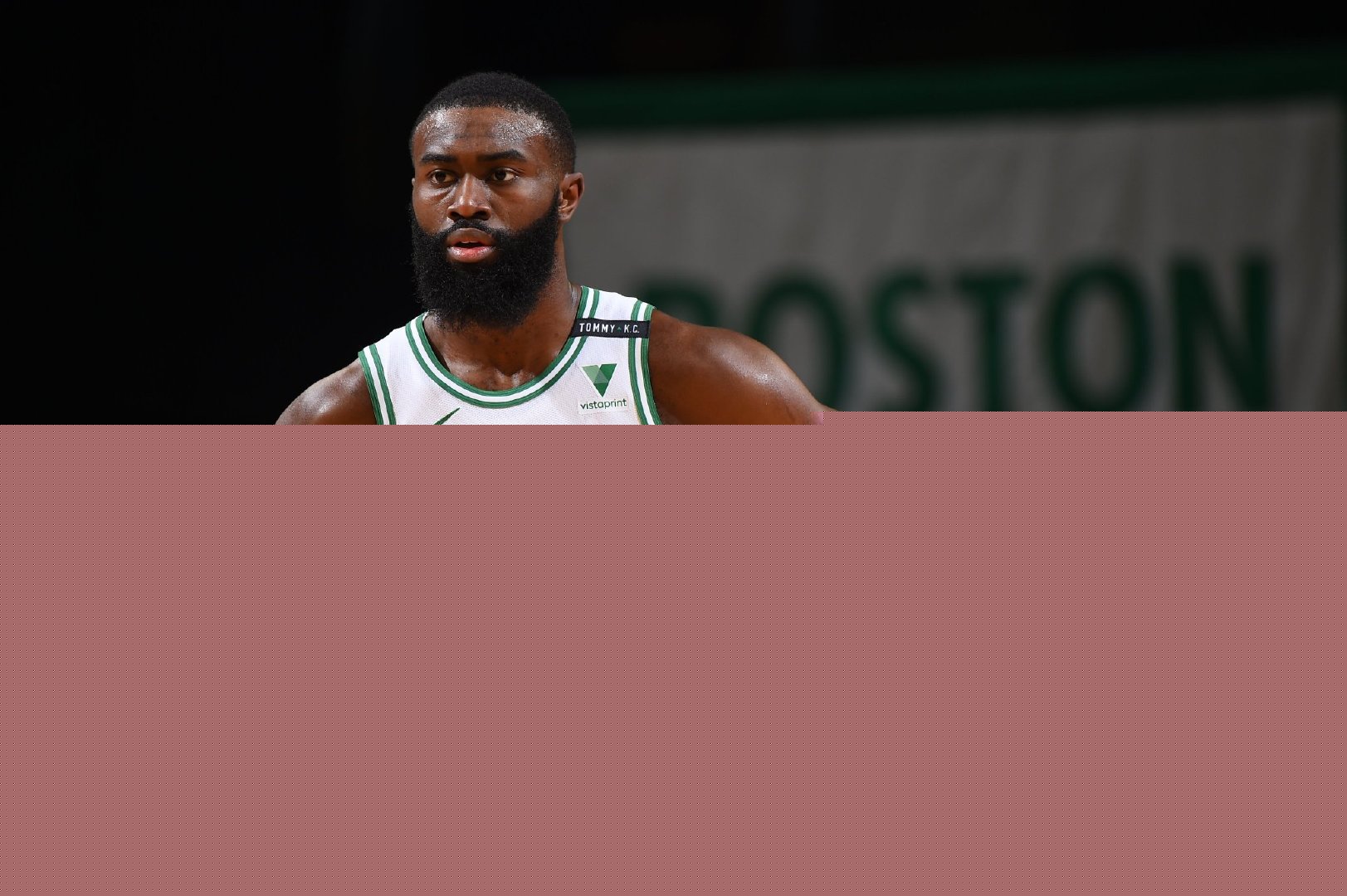 接管关键回 接管关键回