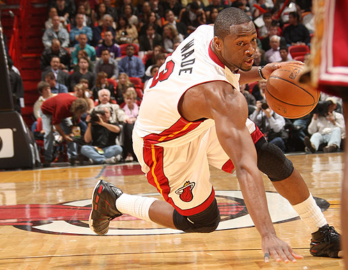 轮对手走向 轮对手走向