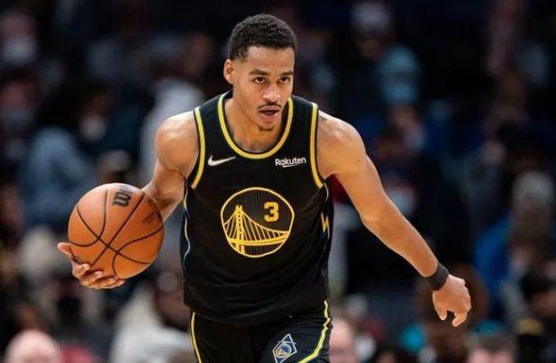 关键在于呼 关键在于呼