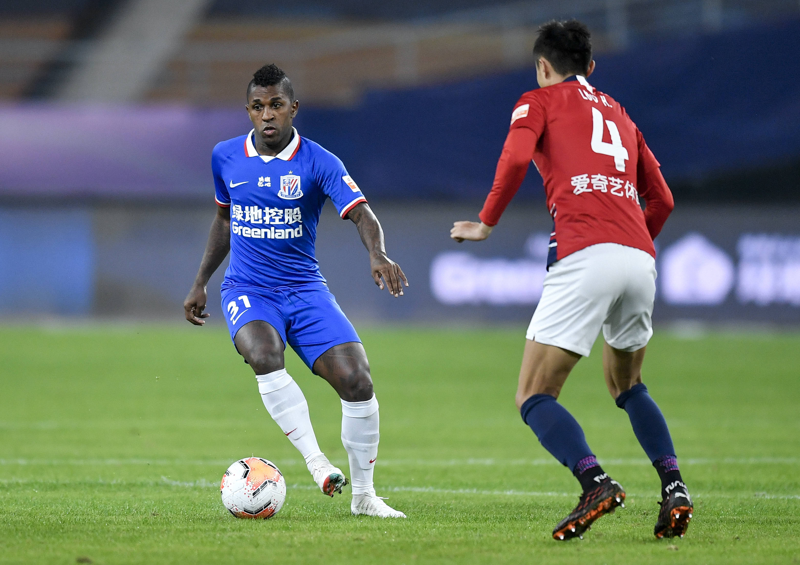 拆分球稳定 拆分球稳定