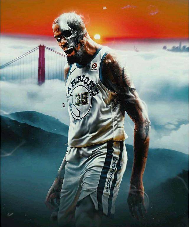 细节化管理 细节化管理