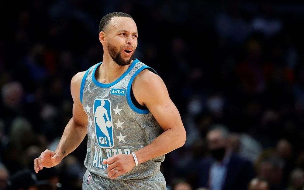 对球队而言 对球队而言