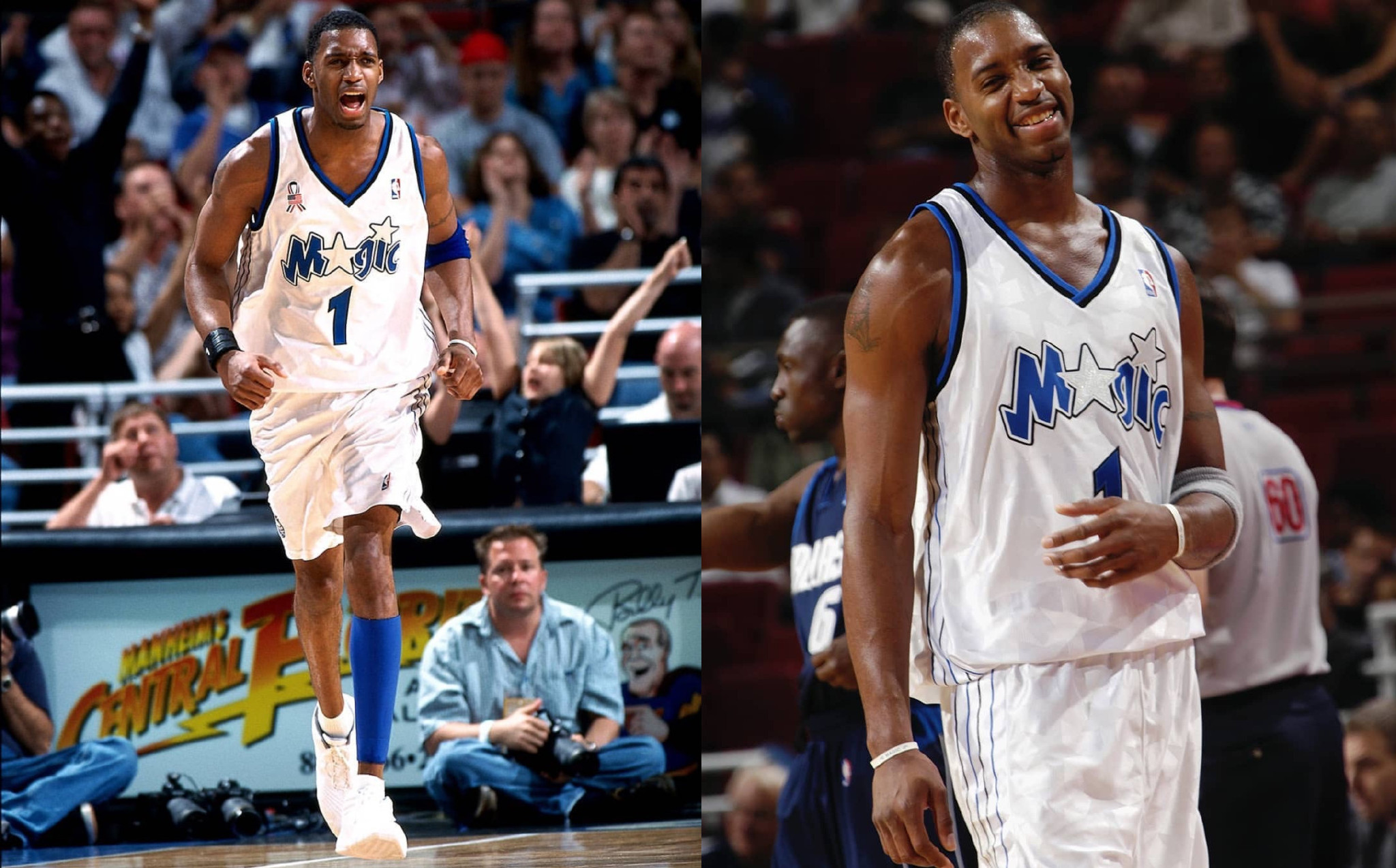 平对局解析 平对局解析