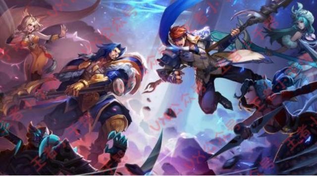 世界杯用球 世界杯用球