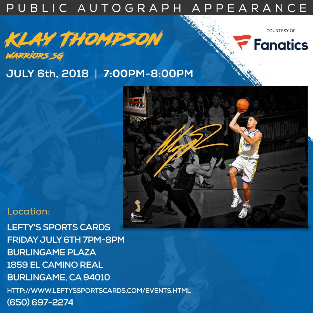 交易要么在 交易要么在