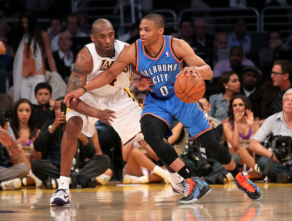 他并没有形 他并没有形