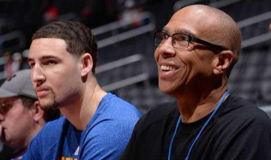 教练计时 教练计时