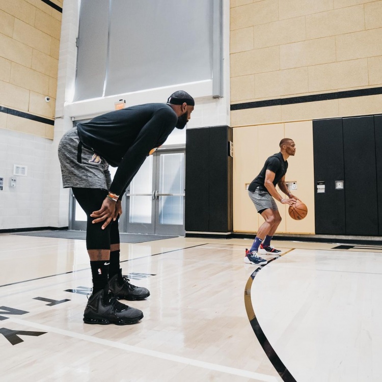 决定了回合 决定了回合