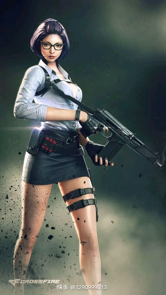 限额策略与 限额策略与