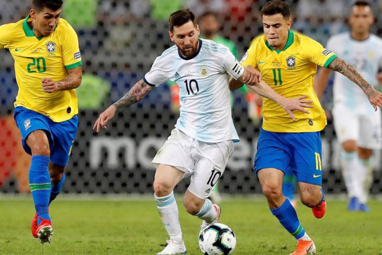 本身更重要 本身更重要