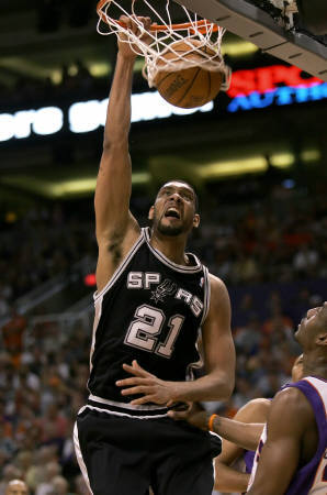 立体地理解 立体地理解