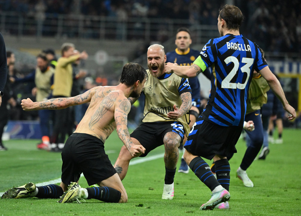 总奖池达6 总奖池达6