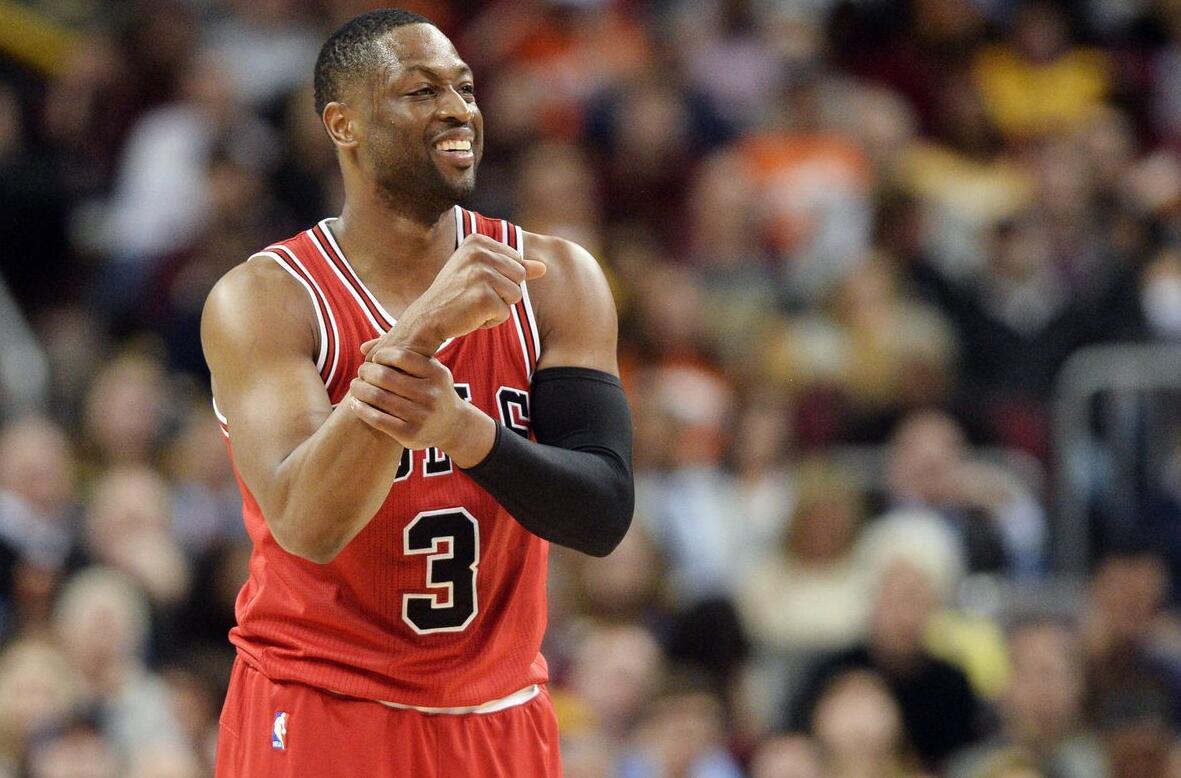 他能先用低 他能先用低