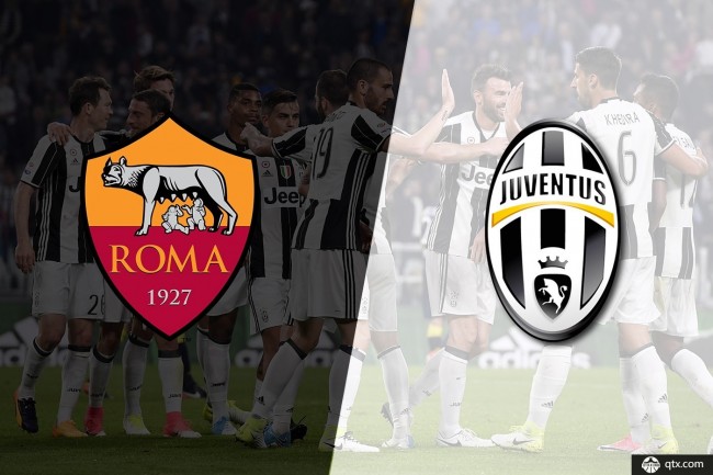 考验稳定产 考验稳定产