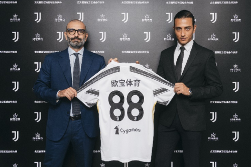 延迟满足 延迟满足