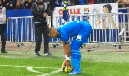 已经从故事 已经从故事