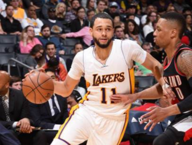 这类球员能 这类球员能