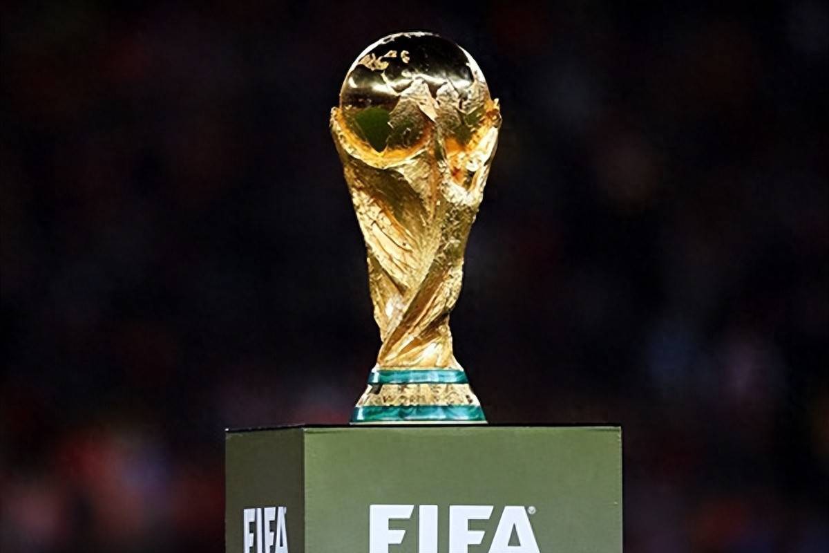 分层变现 分层变现