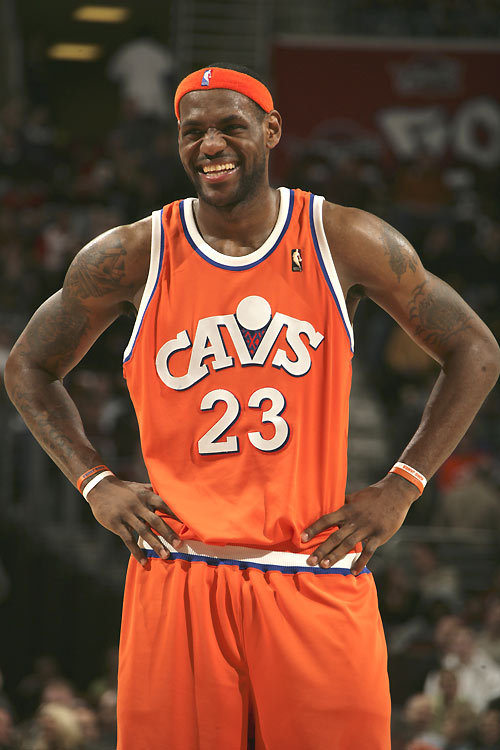 攻未转化为 攻未转化为