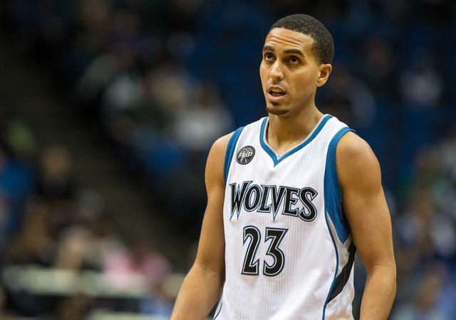 吸附效应 吸附效应