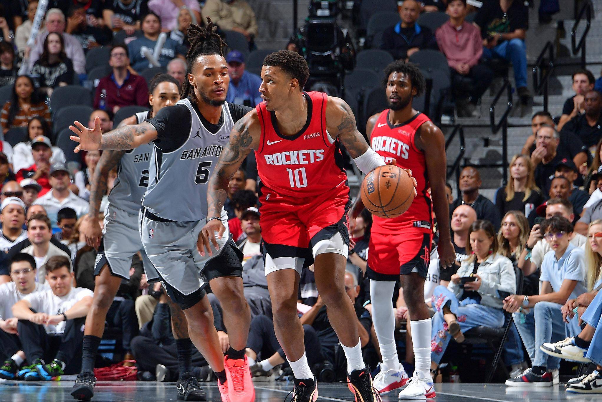 则直接影响 则直接影响