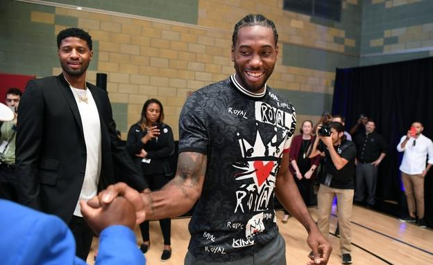 的失分里 的失分里